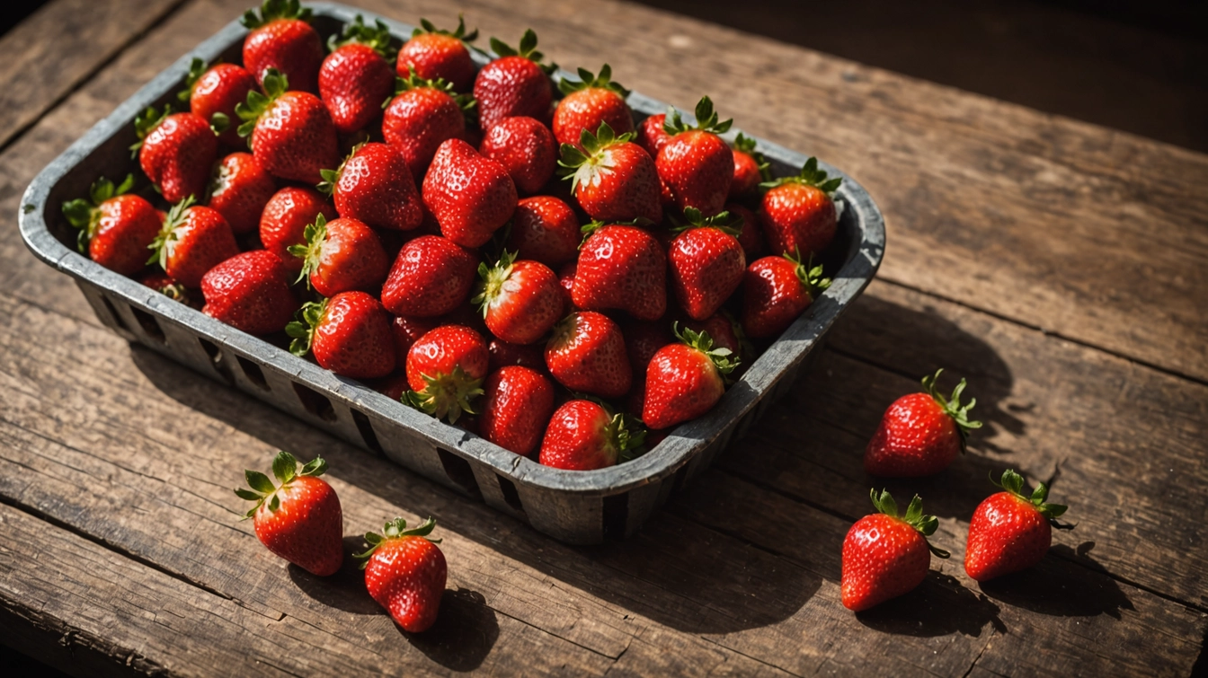 표본으로 세상 이해하기