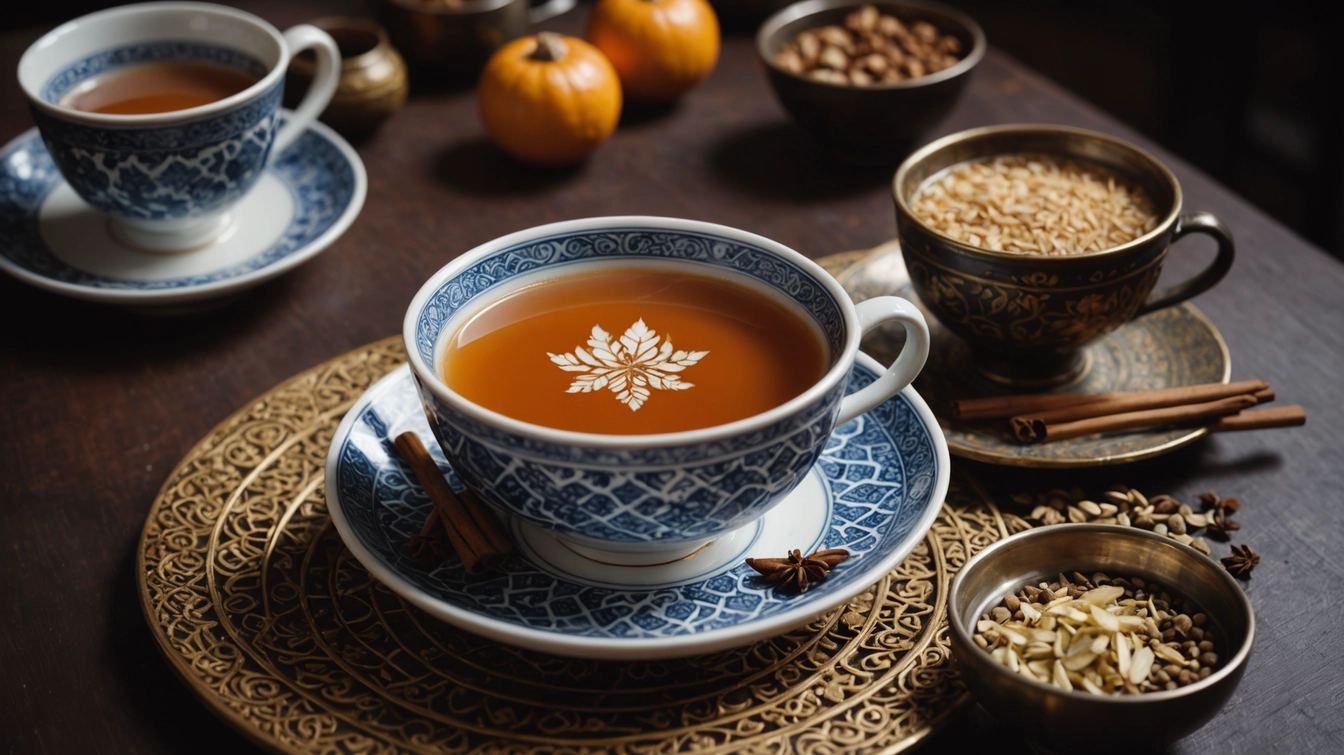 새로운 확률변수