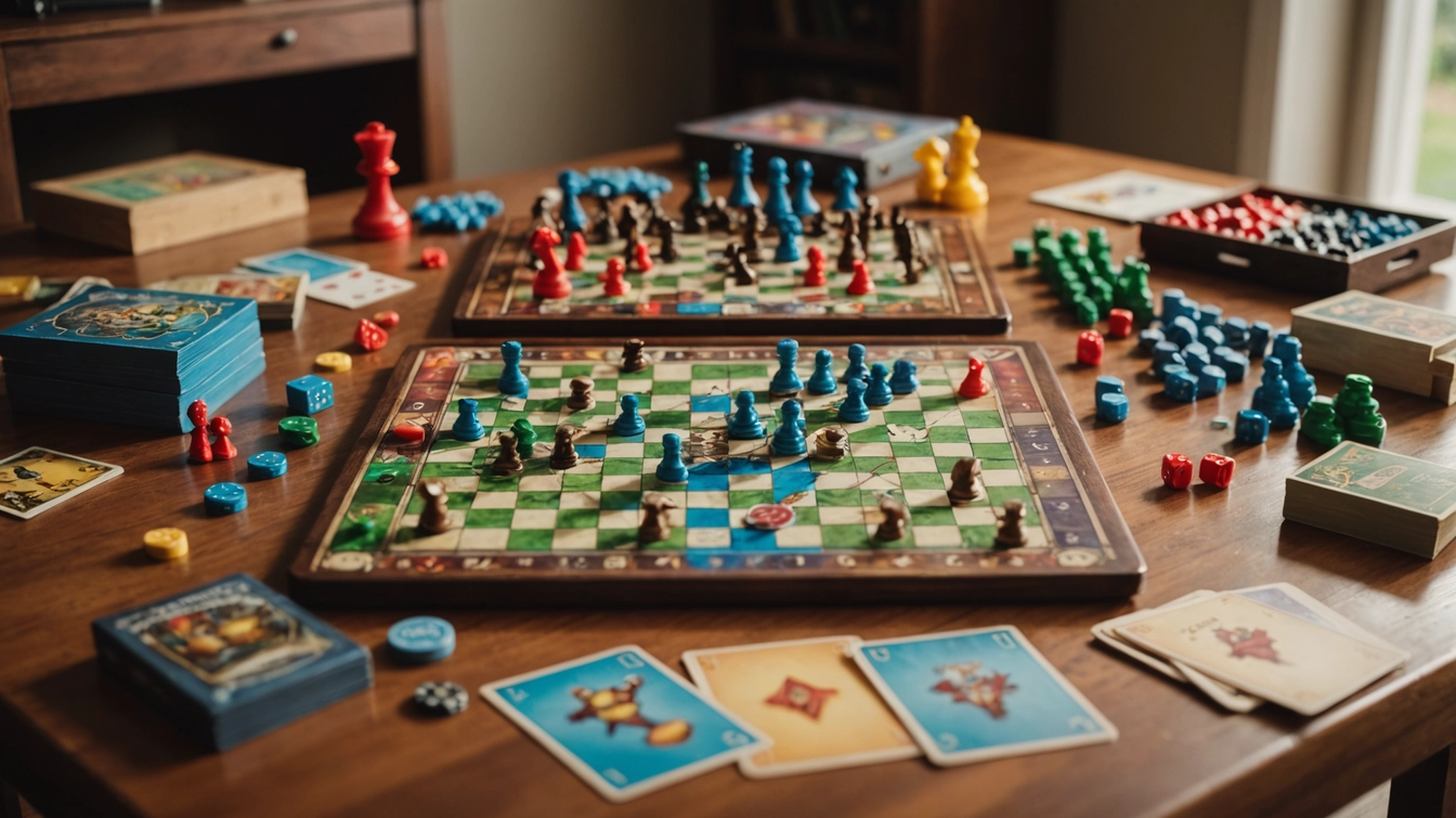 대응표본 t검정