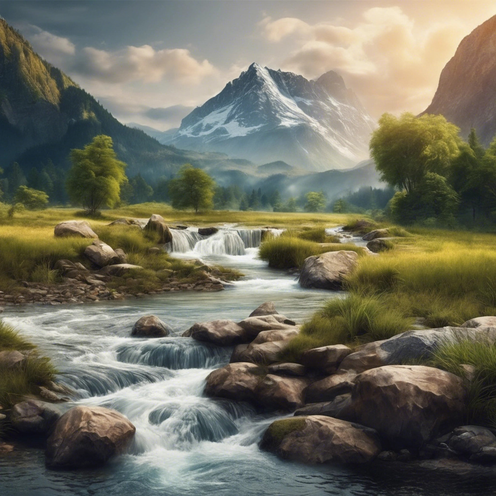 엔트로피 최대 분포