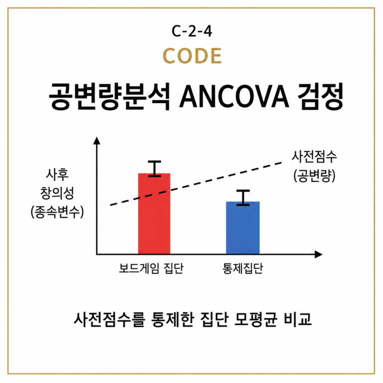 ChatGPT Image 2026년 5월 16일 오후 07_17_11