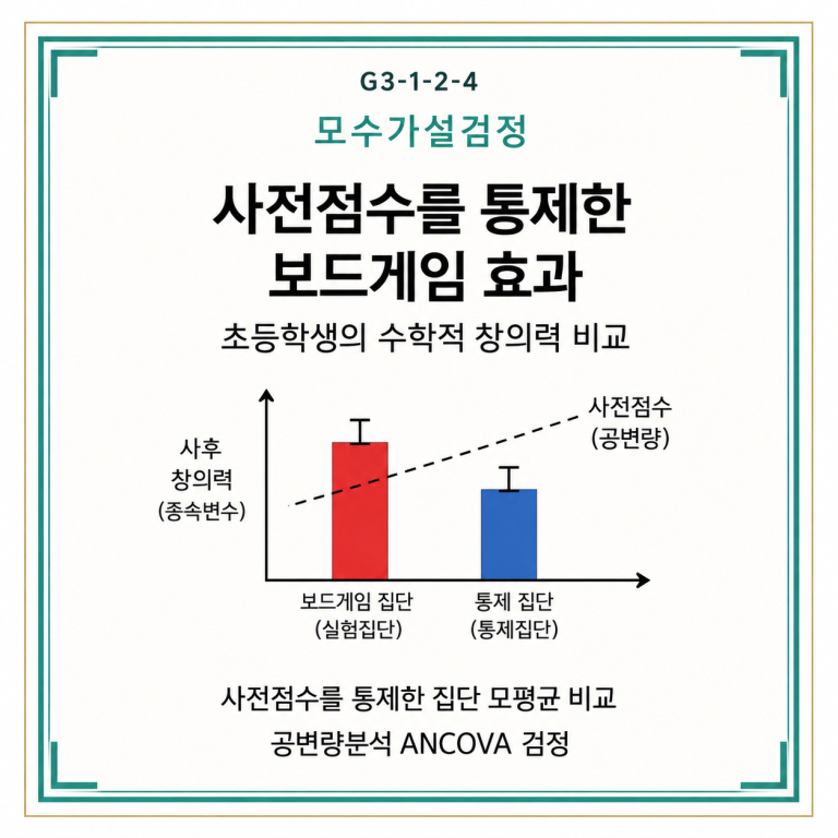 ChatGPT Image 2026년 5월 16일 오후 07_37_40