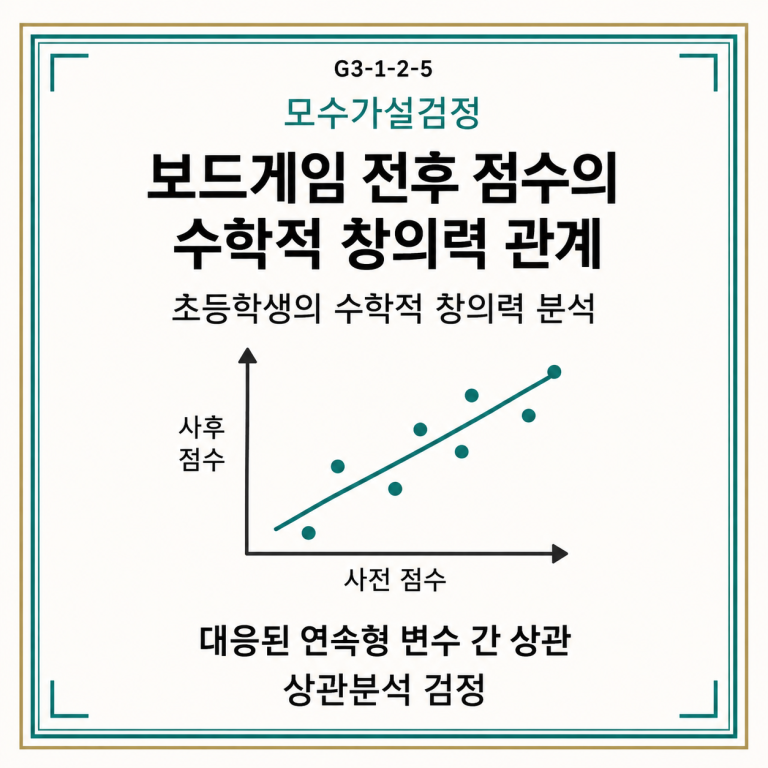 ChatGPT Image 2026년 5월 16일 오후 07_39_54