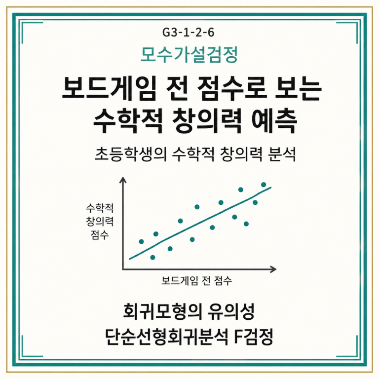 ChatGPT Image 2026년 5월 16일 오후 07_45_32