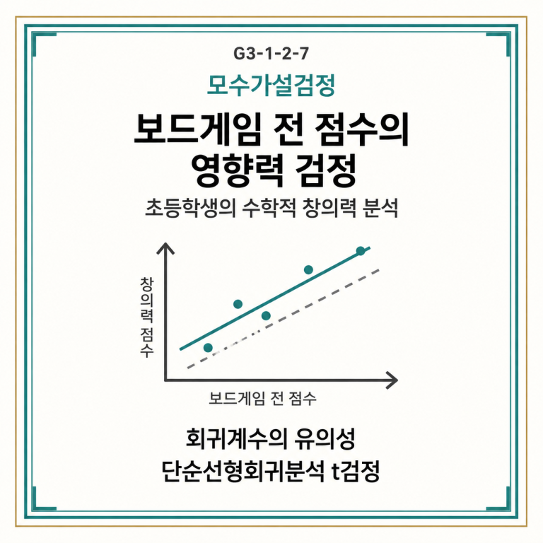 ChatGPT Image 2026년 5월 16일 오후 07_48_45